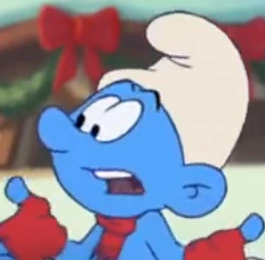 Arquivo:Jokey Smurf Christmas Carol.png