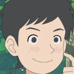 Arquivo:Jun Horai (WW).png