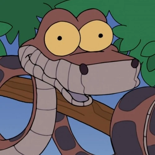 Arquivo:Kaa (BVaoC).jpg