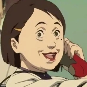 Arquivo:Kakimote Nobue.png