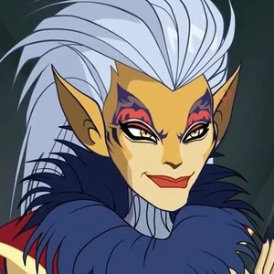 Arquivo:Kalshara (OCW).webp
