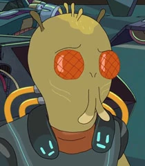 Arquivo:Krombopulos-michael-rick-and-morty-5.77.jpg