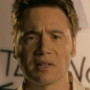 Arquivo:LISSI NO REINO DOS BIRUTAS - Bully.png
