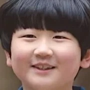 Arquivo:Lee Se-Won (W-UAE).jpg