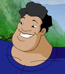 Arquivo:Little-jim-aloha-scooby-doo-8.9.jpg