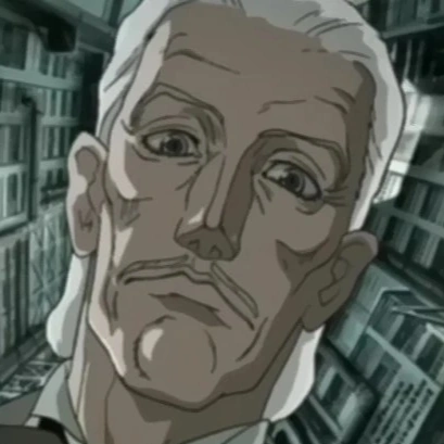 Arquivo:Lorenzo Leonelli (HGJ).png