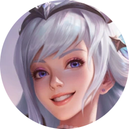 Arquivo:Lux Declaração de Amor Seleção de Prestigio WR.png