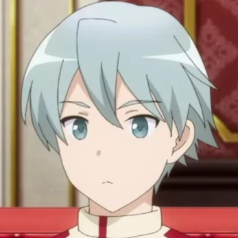 Arquivo:Lux Roa Regulus (IAWMS).jpg