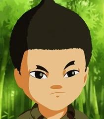 Arquivo:MN-Shun.jpg