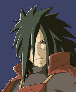 Arquivo:Madara Uchiha1 - NBUNSC.png