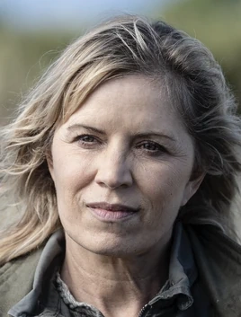 Arquivo:Madison Clark (FTWD).png