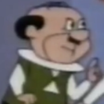 Arquivo:Mancadas dos Astros do Cartoon - Cosmo Spacely.png