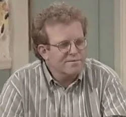 Arquivo:Marshall Darling CST.jpeg