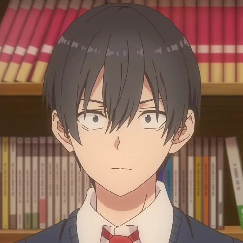 Arquivo:Masamune Okamura (RUGE2.5D).png