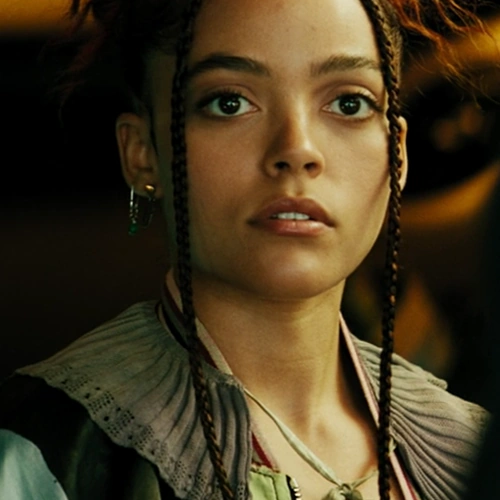 Arquivo:Maxine Hunkel (AN).webp