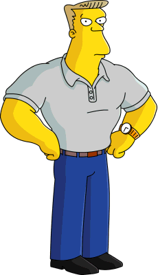 Arquivo:McBain.png