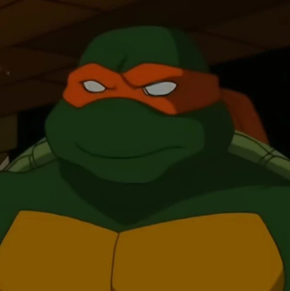 Arquivo:Mike 2003.jpg