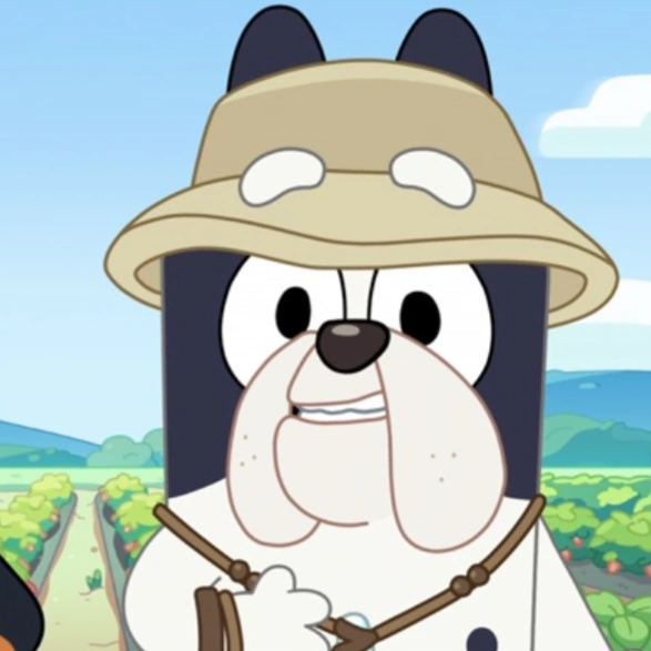 Arquivo:Mochileiro (Bluey).png