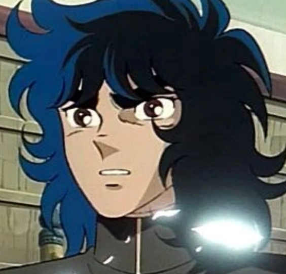 Arquivo:Musashi Asuka.png
