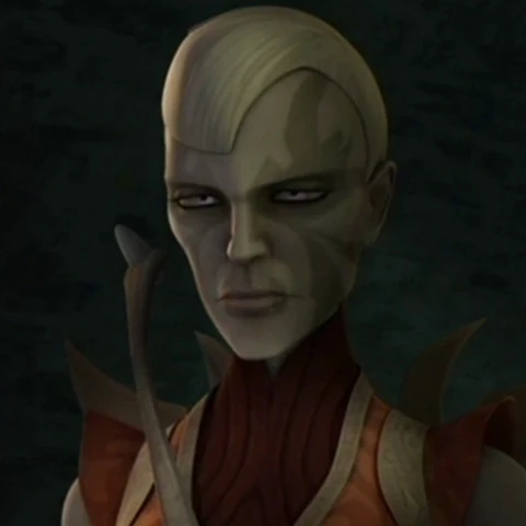 Arquivo:Naa'leth (GDC).jpg