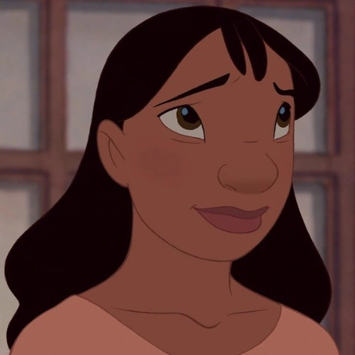 Arquivo:Nani Pelekai (Lilo & Stitch).png