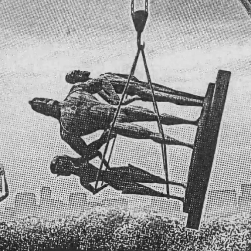 Arquivo:Narrador de Newsreel - TIR.png