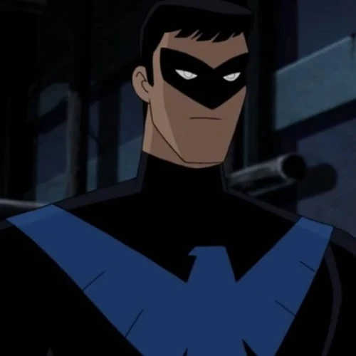 Arquivo:Nightwing-dick-grayson-batman-and-harley-quinn-7.76.jpg