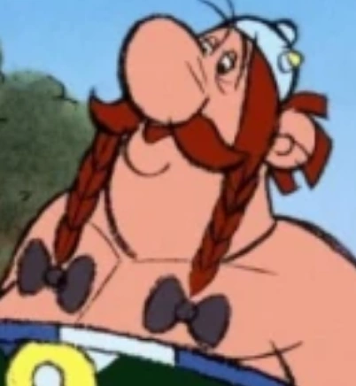 Arquivo:Obelix (1976).png