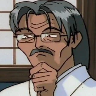 Arquivo:Old yosho.jpg