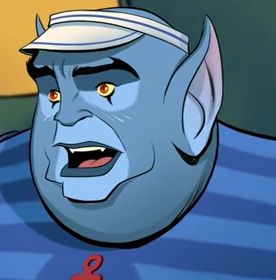 Arquivo:Pantro SDV.png