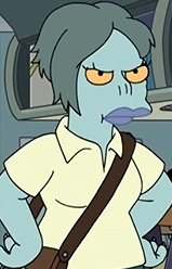 Arquivo:Pasajera de Metro Cilindrico futurama.png