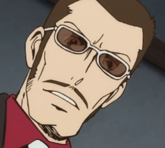 Arquivo:Poon (Is Lupin Still Burning).png
