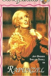 Arquivo:Rapunzel - Teatro dos Contos de Fadas.png