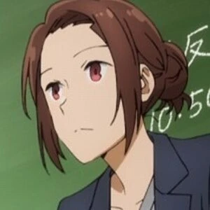 Arquivo:Reiko Terashima (Horimiya).jpg