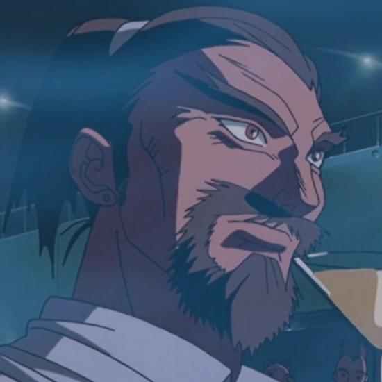 Arquivo:Richard Meyer (FF Movie).png