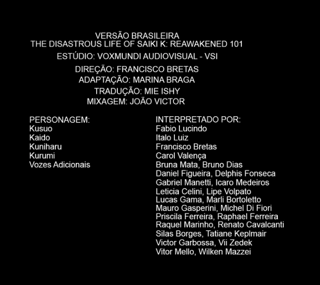 Arquivo:Saiki-Creditos-1.png