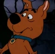 Arquivo:Scrappy-Doo SMTBB.png