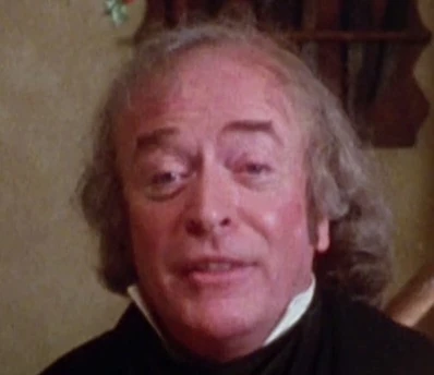 Arquivo:Scrooge-the-muppet-christmas-carol.jpg