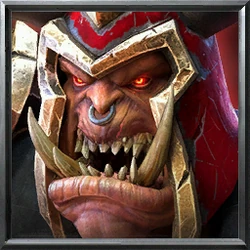 Arquivo:Slave Master (WOW III).webp