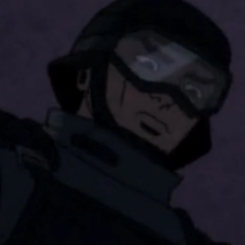Arquivo:Soldado (Injustice2021).png