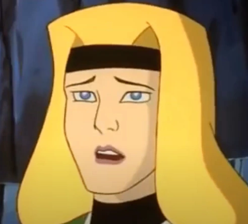 Arquivo:Sonya Blade (DDT).png