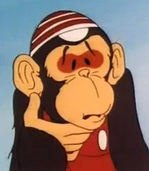 Arquivo:Speed Racer - Zequinha.jpg