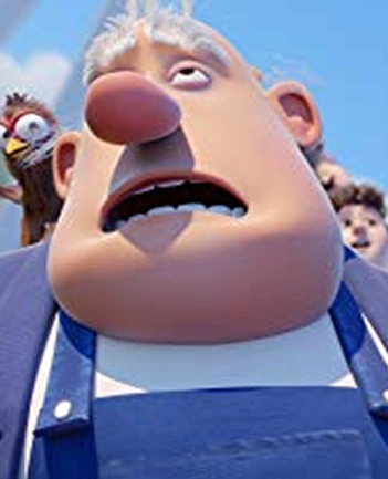 Arquivo:Sr Jackson (EBB).png