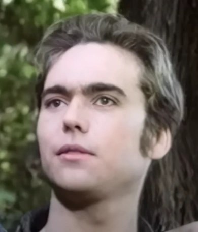 Arquivo:Stuart Stucliffe.png