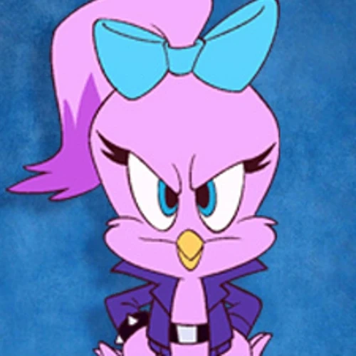 Arquivo:Sweetie (2023).png