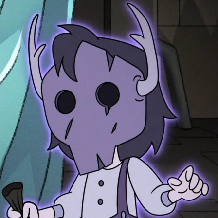 Arquivo:TOH Belos Interior Criança.png