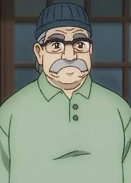 Arquivo:Taizo nanaumi.png
