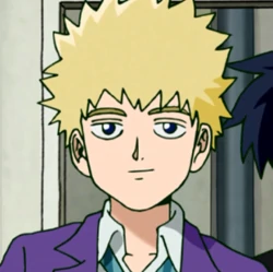 Arquivo:Teruki Hanazawa (MP100).webp