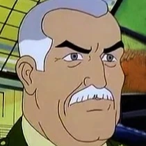 Arquivo:Thaddeus Ross (OIH1982).png