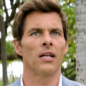 Arquivo:Tom-SNC2.png